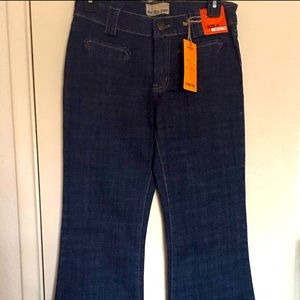 judy blue jeans size 0, Y2K fashion blue jeans